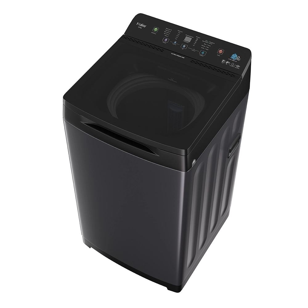 Haier Image
